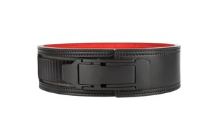 FDFIT-Cinturón <span class=keywords><strong>de</strong></span> Levantamiento <span class=keywords><strong>de</strong></span> Pesas para Hombre, Cinturón <span class=keywords><strong>de</strong></span> Levantamiento <span class=keywords><strong>de</strong></span> Pesas con Logotipo Personalizado para Gimnasio y Espalda - Product Image 2