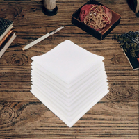 Rouleau de Matière Première pour Serviettes en Papier, Tissu en Pâte de Bois Vierge, Rouleaux Jumbo, Serviettes Intercalées, Rouleau de Matière Première pour Serviettes en Pâte Recyclée