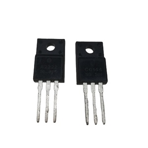 90% เดิมใหม่IC A2222 C6144สำหรับ<span class=keywords><strong>Epson</strong></span> L210 L355 <span class=keywords><strong>L360</strong></span> Lชุดอะไหล่สำหรับเมนบอร์ด - Product Image 1
