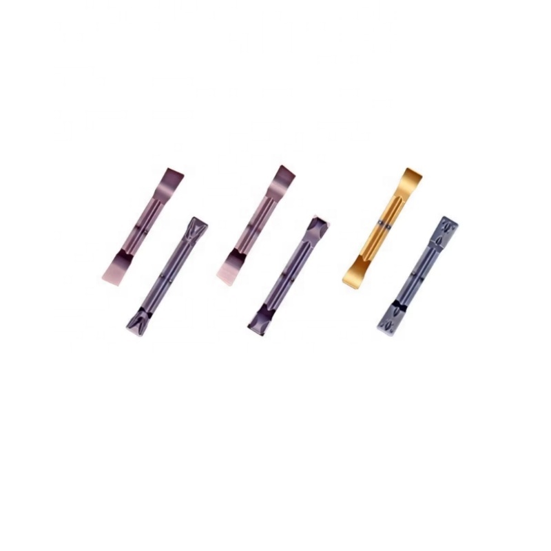 Прорезной инструмент MGMN300, MGMN400, MGMN200, MGMN150-M-G F6018, LF9018, K10, твердосплавная режущая пластина, токарный инструмент, токарный станок с ЧПУ, режущие инструменты