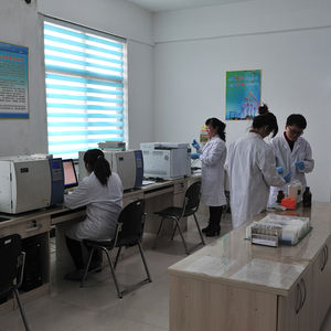 For Road Marking Paint C5 Hydrocarbon Resin Brush Car Paint Flat Blue Powdet <strong>Musou</strong> <strong>Black</strong> Car Paint Liquid Coating 64742-16-1 - Product Image 6