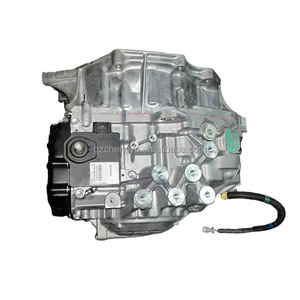 Trasmissione Completa TF-80SC a 6 Velocità 2.0L Aisin TF80SC AF40 per <span class=keywords><strong>Opel</strong></span> <span class=keywords><strong>Zafira</strong></span>, Peugeot, Citroen, Great Wall, Volvo XC90 - Product Image 6