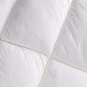 Chine Fabrication Taille Personnalisée Convient Double <span class=keywords><strong>Couette</strong></span> Duvet D'oie <span class=keywords><strong>Couette</strong></span> <span class=keywords><strong>Couette</strong></span> <span class=keywords><strong>Couette</strong></span> Plume D'oie <span class=keywords><strong>couette</strong></span> reine - Product Image 4