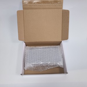Carte d'échantillon VDI 3400 & SPI-<span class=keywords><strong>SPE</strong></span>, moulage par injection de surface plastique pour texture de finition plastique, marque Newayrubber, modèle NWIPP, en stock - Product Image 6