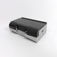 Dispositivo di Protezione da Sovratensioni PLC Contact 2881007 Dt-lan-cat.6+ per Prodotti in Garanzia