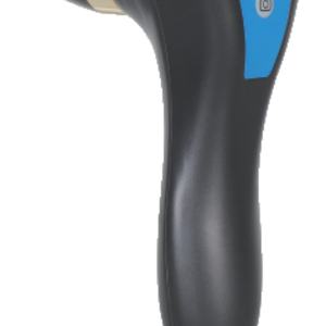 Máquina Analizadora de Cabello y Cuero Cabelludo 2026, con Cámara Full HD, Tecnología Portátil de IA para Uso en Salones de Belleza - Product Image 4