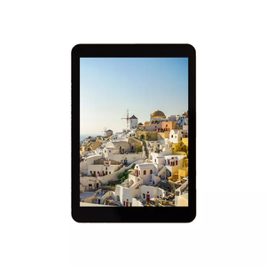 TFT <strong>LCD</strong> Touch <strong>Display</strong> 2.8 Inch MIPI 480*640 25 PIN IPS TFT <strong>LCD</strong> Touch Screen 2.8 Inch TFT <strong>LCD</strong> <strong>Display</strong> Module Touch Panel - Product Image 1