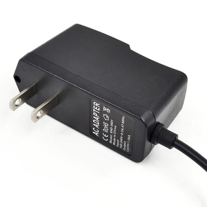 Nhà máy chất lượng cao cung cấp điện AC Adapter sạc cho <span class=keywords><strong>Xbox</strong></span> <span class=keywords><strong>360</strong></span> <span class=keywords><strong>Kinect</strong></span> giao diện điều khiển - Product Image 5