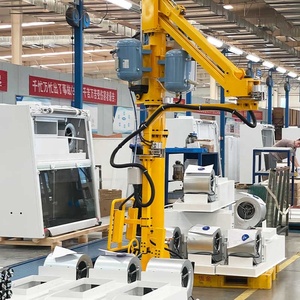 Biobase Chine prix rhéomètre BKR-T2A équipement de test de viscosité sanguine continue pour laboratoire - Product Image 2