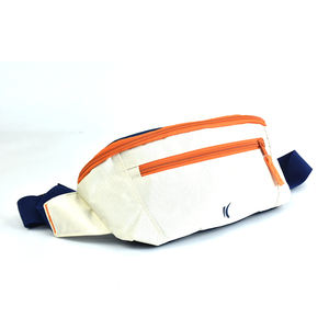 Herentas Dames Crossbody Reistas Sport Heuptas Buiktas Zak Wit <span class=keywords><strong>Fanny</strong></span> <span class=keywords><strong>Pack</strong></span> Tailletas - Product Image 4