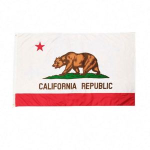 China Manufacturer Custom American <b>Flag</b> with Your Own Design Polyester Flying Style Custom Logo Available - Product Image 4