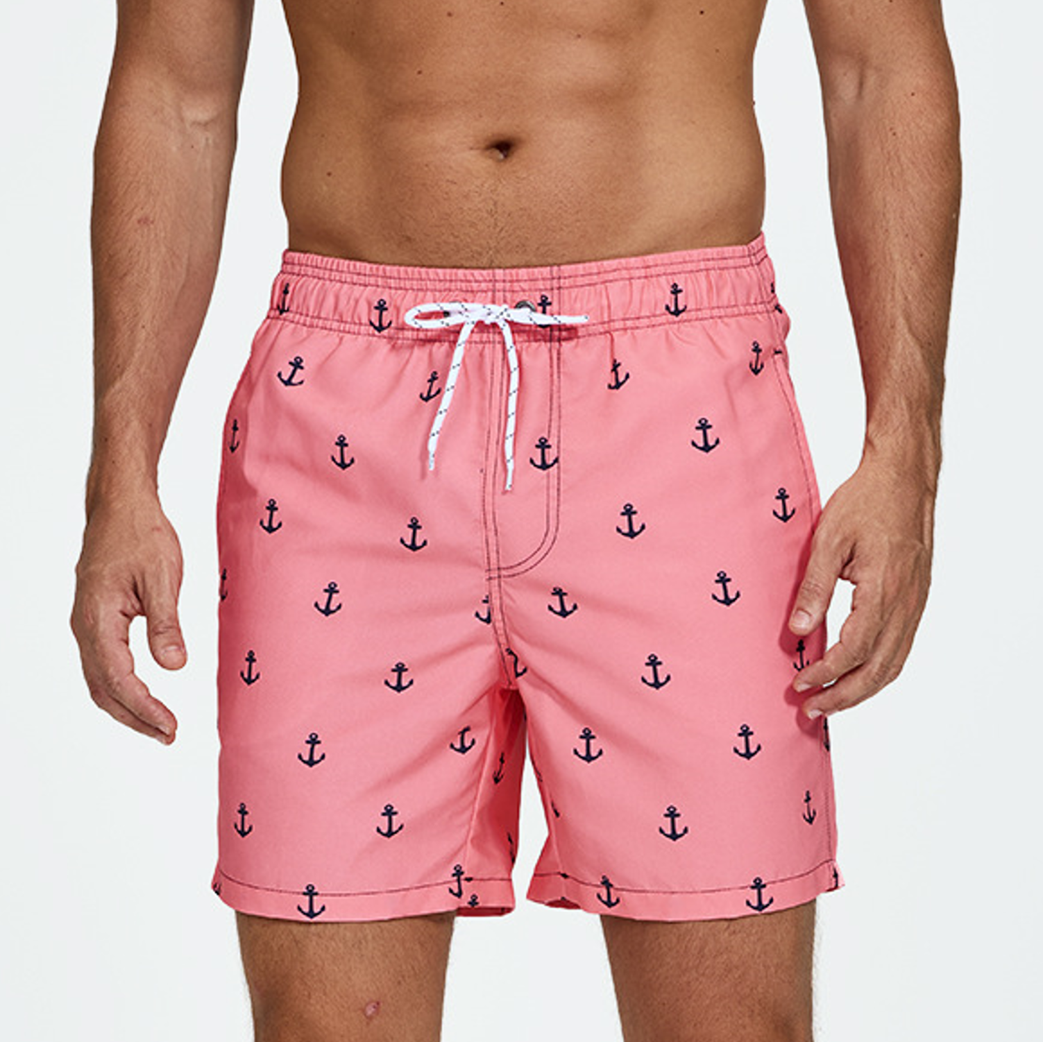 15 pink
