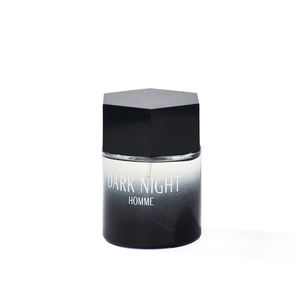 <span class=keywords><strong>Parfum</strong></span> de bonne qualité <span class=keywords><strong>pour</strong></span> hommes 100ml Lovali propre marque OEM vaporisateur <span class=keywords><strong>pour</strong></span> le corps boisé à la mode <span class=keywords><strong>parfum</strong></span> <span class=keywords><strong>pour</strong></span> hommes <span class=keywords><strong>pas</strong></span> <span class=keywords><strong>cher</strong></span> en gros - Product Image 3