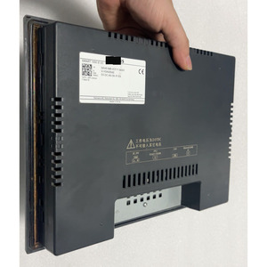 6AV6648-0CE11-3AX0 SMART 1000 IE V3 การทำงาน 6AV6648-0CE11-3AX0 6AV6648-0CE11-3AX0 SMART 1000 IE V3 การทำงาน 6AV6648-0CE - Product Image 6