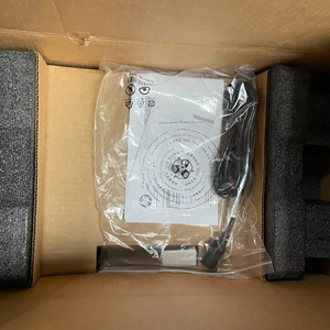 Z6 HPE G5เวิร์กสเตชันคอมพิวเตอร์เดสก์ท็อป Intel Xeon W5-3435X/128GB (4x32GB)// 1TB SSD + 1 tb/dvd PC Z6 G5 - Product Image 6