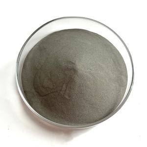 Mejor venta Fe3O4 Pellets magnetismo 1mm óxido de hierro granular para material magnético - Product Image 6