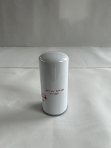 Séparateur d'huile de compresseur d'air de haute qualité, élément filtrant de remplacement 48958235 - Product Image 6