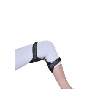 Knie Booster Knie Ondersteuning Exoskelet Bergbeklimmen Beschermende Knie Ondersteuning Loopapparaat - Product Image 2