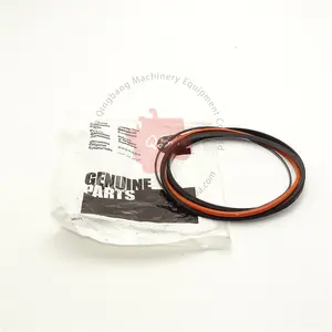 high quality Cummins liner cylinder Water hindrance 4371786 3011076 3014668 3081489 4308855 for K19 KTA19