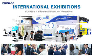 मेडिकल और अस्पताल के उपयोग के लिए चीन PB-01 पासबक्स इलेक्ट्रॉनिक इंटरलॉक का परीक्षण उपकरण - Product Image 3