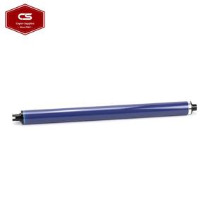 Tambor OPC Compatible FUJI para Xerox 3370 3300 5575 3375 7845 7835 7545 7535 FUJI Púrpura - Product Image 1