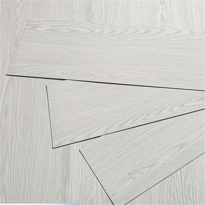 Suelo Vinílico Autoadhesivo Ecológico de Lujo, 1/1.2/1.5/1.8/2/3mm, <span class=keywords><strong>PVC</strong></span> Impermeable, Adhesivo para <span class=keywords><strong>Piso</strong></span> Plástico - Product Image 2