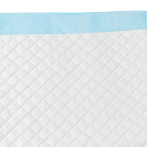 Almofada para treinar animais de estimação My Turf almofadas para xixi de cachorro gel <span class=keywords><strong>extra</strong></span> grande almofadas para xixi de cachorro de 6 camadas - Product Image 2