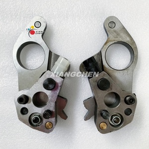 JENNEY 1Pair Best Quality 42.030.003 42.030.004 Bearing Roller for Offset <b>Printing</b> <b>Machine</b> Spare Parts - Product Image 2