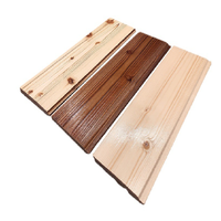 sale pine wood timber 12/15/18mm thickness