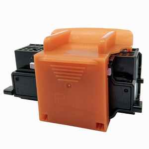 Cabezal de impresión a todo Color para Canon PIXMA MG8130 MG6100 MP990 <span class=keywords><strong>MG8150</strong></span> mg6150 MG6180 MG8270 MP996 MG8230 mg6250 MG8120 MG8140 - Product Image 1