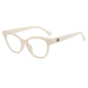 Occhiali da sole PC anti-luce blu di alta qualità con montatura grigia/<span class=keywords><strong>rossa</strong></span>/<span class=keywords><strong>nera</strong></span>, protezione UV400 per lettura <span class=keywords><strong>e</strong></span> uso al computer - Product Image 4