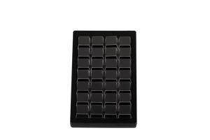 Mini Teclado USB LIF de 28 Teclas Totalmente Programable Multi-OS con Material ABS y Soporte <span class=keywords><strong>OPOS</strong></span>/<span class=keywords><strong>JPOS</strong></span> para Sistemas POS - Product Image 5