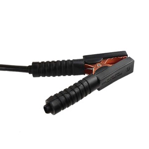 ATJS1011 เครื่องช่วยสตาร์ทรถยนต์แบบพกพา 3 in 1 12V 400A ชาร์จเร็ว กำลังสูง พร้อ<span class=keywords><strong>ม</strong></span>ไฟส่องสว่าง ช่วย<span class=keywords><strong>สตาร์ท</strong></span><span class=keywords><strong>รถยนต์</strong></span>อย่างปลอดภัย แรงดัน 260 psi สำหรับรถบรรทุก - Product Image 5