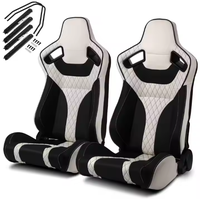 Factory <strong>Best</strong>-<strong>selling</strong> G80 <strong>Bucket</strong> <strong>Seat</strong> Original Car Racing <strong>Seat</strong> sparco Racing <strong>Seats</strong>