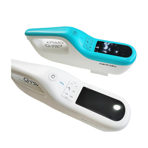 KN-5000E, fototerapi portabel medis 308nm mesin Laser perawatan Vitiligo <span class=keywords><strong>Psoriasis</strong></span> dan Vitiligo Uv - Product Image 6