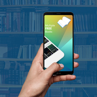 Webroot-Gestión de biblioteca, empresa de desarrollo de aplicaciones, Gestión de biblioteca de alta calidad, servicios de desarrollo de aplicaciones