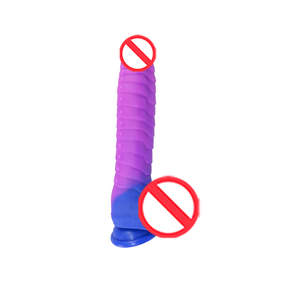 360 rotierende Heizung Realistischer Dildo Schub Dildo <span class=keywords><strong>Vibrator</strong></span> mit starkem Saugnapf Adult Sex Toy <span class=keywords><strong>Vibrator</strong></span> für Frauen <span class=keywords><strong>Vagina</strong></span> - Product Image 1