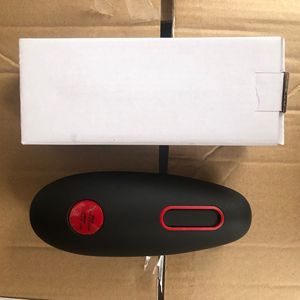 <span class=keywords><strong>Abrelatas</strong></span> Electrónico Multifuncional Automático de Manos Libres Personalizado BST, <span class=keywords><strong>Abrelatas</strong></span> de Forma Plana Negro Ecológico para Latas de Cocina - Product Image 6