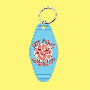 El Mal De <span class=keywords><strong>Ojo</strong></span> Evil Eye alta calidad impermeable UV DTF pegatina para Motel Hotel llavero mexicano Loteria Pan Dulce hispano - Product Image 6