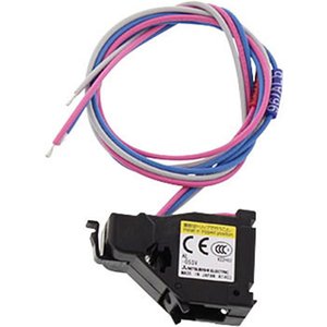 ALAX-05SVLS มิตซูบิชิ อิเล็คทริค - หมายเลขชิ้นส่วน: 267230 - Product Image 1