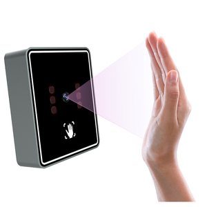 YNH Monocular Palm Vein Acquisition and Recognition Module with <strong>Casing</strong> Scanning Speed 0.1s USB <strong>DC</strong> +5V Model TM-P Safety - Product Image 2