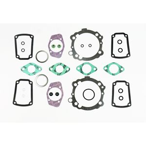 Top <b>End</b> Gasket Kit - Product Image 1