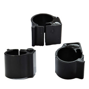 Elektronische Duivenring Gemakkelijk Te Dragen Vogelidentificatiering Voor Duiven - Product Image 3