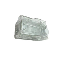 Agrafes de bonne qualité pour Ricoh MP 2075 7500 8000 8001 1075 7001, aiguilles agrafantes de type K, pièces de copieur et d'imprimante
