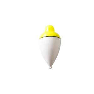 Luminous Electronic <b>Fishing</b> <b>Float</b> 60g Buoyancy Wireless Smart For Sea <b>Fishing</b> Rock <b>Fishing</b> - Product Image 1