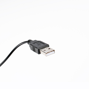 El Receptor GPS USB se Utiliza para la Navegación y el Posicionamiento del Módulo de Antena de Ratón GPS URAT R232 - Product Image 3