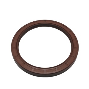 Anke FKM Oil <b>Seal</b> 105x130x12-ISO9001 Certified Heavy Duty <b>Seal</b> for Engine 4108 With 6 Month Warranty Heavy Duty Design Engineere - Product Image 2