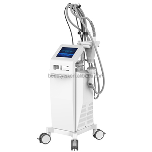 <span class=keywords><strong>เค</strong></span><span class=keywords><strong>ร</strong></span>ื่องนวดสลายไขมันแบบลูกกลิ้งสามมิติ Rollsculpt <span class=keywords><strong>หมุน</strong></span>ได้ 360 องศา พร้อมระบบสุญญากาศ - Product Image 6