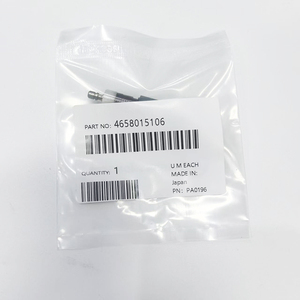 ลูกกลิ้งแยก4658-0151-06 4658-0151-01สำหรับ Konica Minolta BIZHUB C224e C284e C364e C554e C284 C364 C3350 <span class=keywords><strong>C3100P</strong></span> - Product Image 5