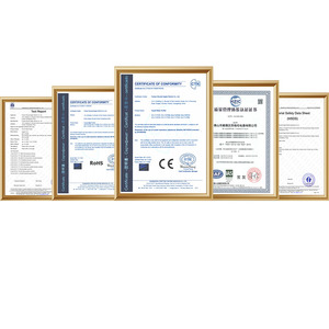Handmatig te bedienen actieve kool kraanwaterfilter, keramische cartridge kraanwaterzuiveraar voor huishoudelijk gebruik - Product Image 5